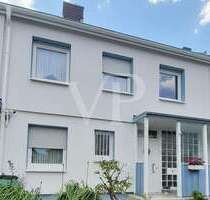 Haus zum Kaufen in Eschwege 279.000,00 € 138 m²