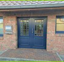 Haus zum Kaufen in Harsefeld 428.000,00 € 103 m²