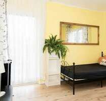 WG-Zimmer in Bonn 555,00 € 20 m²