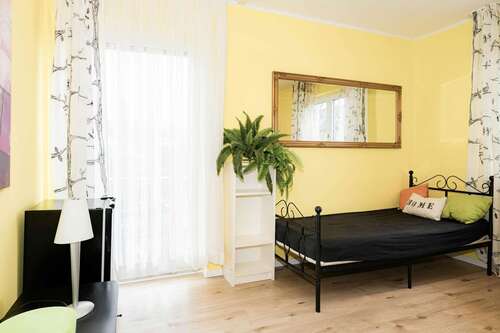 Foto - WG-Zimmer in Bonn 555,00 € 20 m²