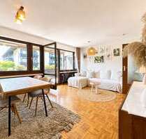 Wohnung zum Kaufen in Prien am Chiemsee 355.000,00 € 54 m²