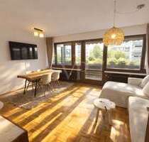 Wohnung zum Kaufen in Prien am Chiemsee 355.000,00 € 54 m²