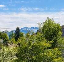 Wohnung zum Kaufen in Prien am Chiemsee 355.000,00 € 54 m²