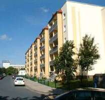 Wohnung zum Mieten in Magdeburg 324,63 € 55.97 m²