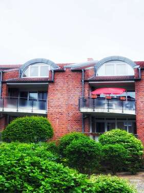 Foto - Wohnung zum Mieten in Hannover Bemerode 649,00 € 63 m²