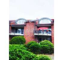 Wohnung zum Mieten in Hannover Bemerode 649,00 € 63 m² - Hannover / Bemerode