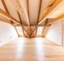 Wohnung zum Mieten in Wolfersdorf 1.095,00 € 78.1 m²