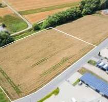 Grundstück in Hardheim 585.000,00 € 8005 m²