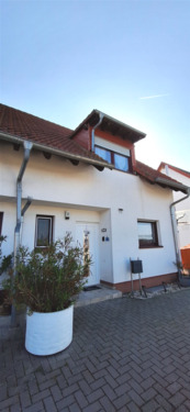 Foto - Haus zum Kaufen in Obrigheim (Pfalz) 399.000,00 € 140 m²