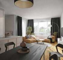 Wohnung zum Kaufen in Frankfurt am Main 405.000,00 € 46.95 m²