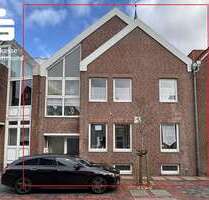 Haus zum Kaufen in Esens 295.000,00 € 82.27 m²