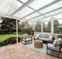 Haus zum Kaufen in Falkensee 489.000,00 € 104.6 m²