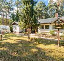 Haus zum Kaufen in Wandlitz 355.000,00 € 69 m²