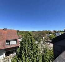 Wohnung zum Kaufen in Landshut 193.000,00 € 47.12 m²