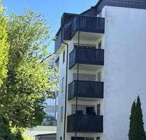 Wohnung zum Kaufen in Landshut 193.000,00 € 47.12 m²