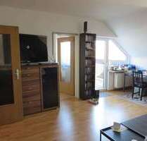 Wohnung zum Kaufen in Landshut 193.000,00 € 47.21 m²