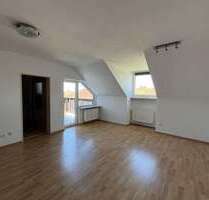 Wohnung zum Kaufen in Landshut 193.000,00 € 47.12 m²