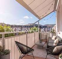 Wohnung zum Kaufen in Hamburg 995.000,00 € 153 m²