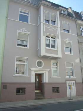 Foto - Wohnung zum Mieten in Wuppertal 420,00 € 50 m²