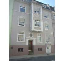 Wohnung zum Mieten in Wuppertal 420,00 € 50 m²