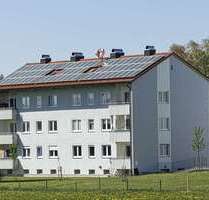 Wohnung zum Kaufen in Peiting 340.000,00 € 84.54 m²