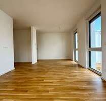 Wohnung zum Mieten in Zossen 1.467,18 € 108.68 m²