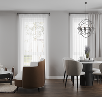 Wohnung zum Mieten in Zossen 1.467,18 € 108.68 m²