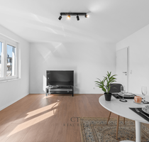 Wohnung zum Mieten in Frankfurt am Main 1.250,00 € 56 m²