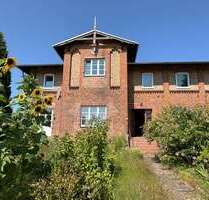 Haus zum Kaufen in Groß Schwiesow 199.000,00 € 240 m²