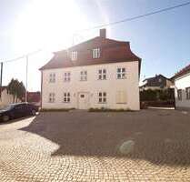 Wohnung zum Mieten in Eurasburg Friedberg, Bay 700,00 € 62.87 m²