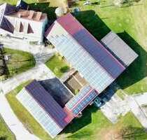 Haus zum Kaufen in Feuchtwangen 950.000,00 € 425 m²