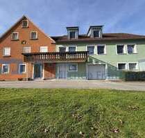 Haus zum Kaufen in Feuchtwangen 950.000,00 € 425 m²