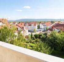 Wohnung zum Kaufen in Oftersheim 277.500,00 € 90 m²