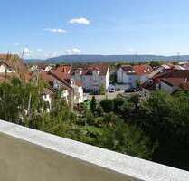 Wohnung zum Kaufen in Oftersheim 277.500,00 € 90 m²