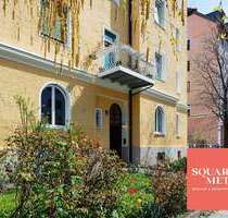 Wohnung zum Kaufen in München 1.175.000,00 € 102.88 m²