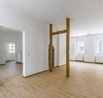 Haus zum Kaufen in Wiesbaden 595.000,00 € 212 m²
