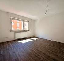 Wohnung zum Mieten in Mannheim 460,00 € 46.5 m²