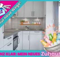 Wohnung zum Mieten in Schwäbisch Gmünd 550,00 € 43.3 m²