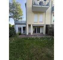 Wohnung zum Mieten in Ullersdorf 863,21 € 82 m²