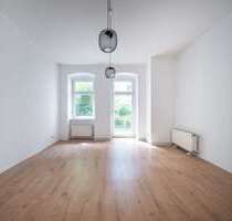 Wohnung zum Kaufen in Berlin 430.000,00 € 78 m²