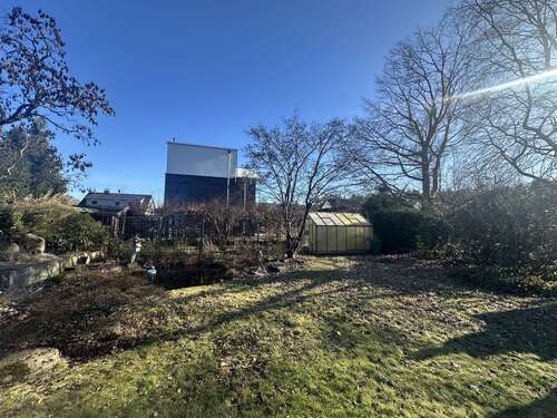 Foto - Grundstück zu verkaufen in Nienhagen 149.000,00 € 475 m²