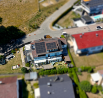 Haus zum Kaufen in Albershausen 939.000,00 € 370 m²