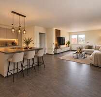 Wohnung zum Mieten in Ribnitz-Damgarten 1.590,00 € 160 m²