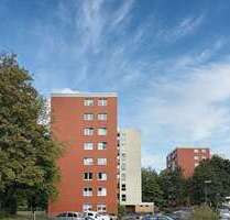 Wohnung zum Kaufen in Kiel 149.000,00 € 72 m²