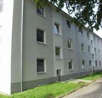 Wohnung zum Mieten in Wuppertal 280,00 € 35.81 m²