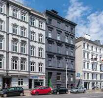 WG-Zimmer in Hamburg 780,00 € 17 m²