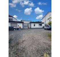 Spezialgewerbe in Viernheim 485.000,00 €