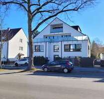 Wohnung zum Mieten in Dortmund 1.030,00 € 79.12 m²