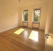 Wohnung zum Mieten in Offenbach am Main 890,00 € 70 m²