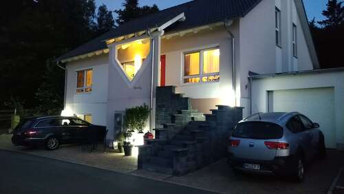 Foto - Haus zum Kaufen in Schmitten 890.000,00 € 450 m²
